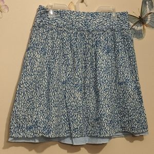 American Eagle Skirt
